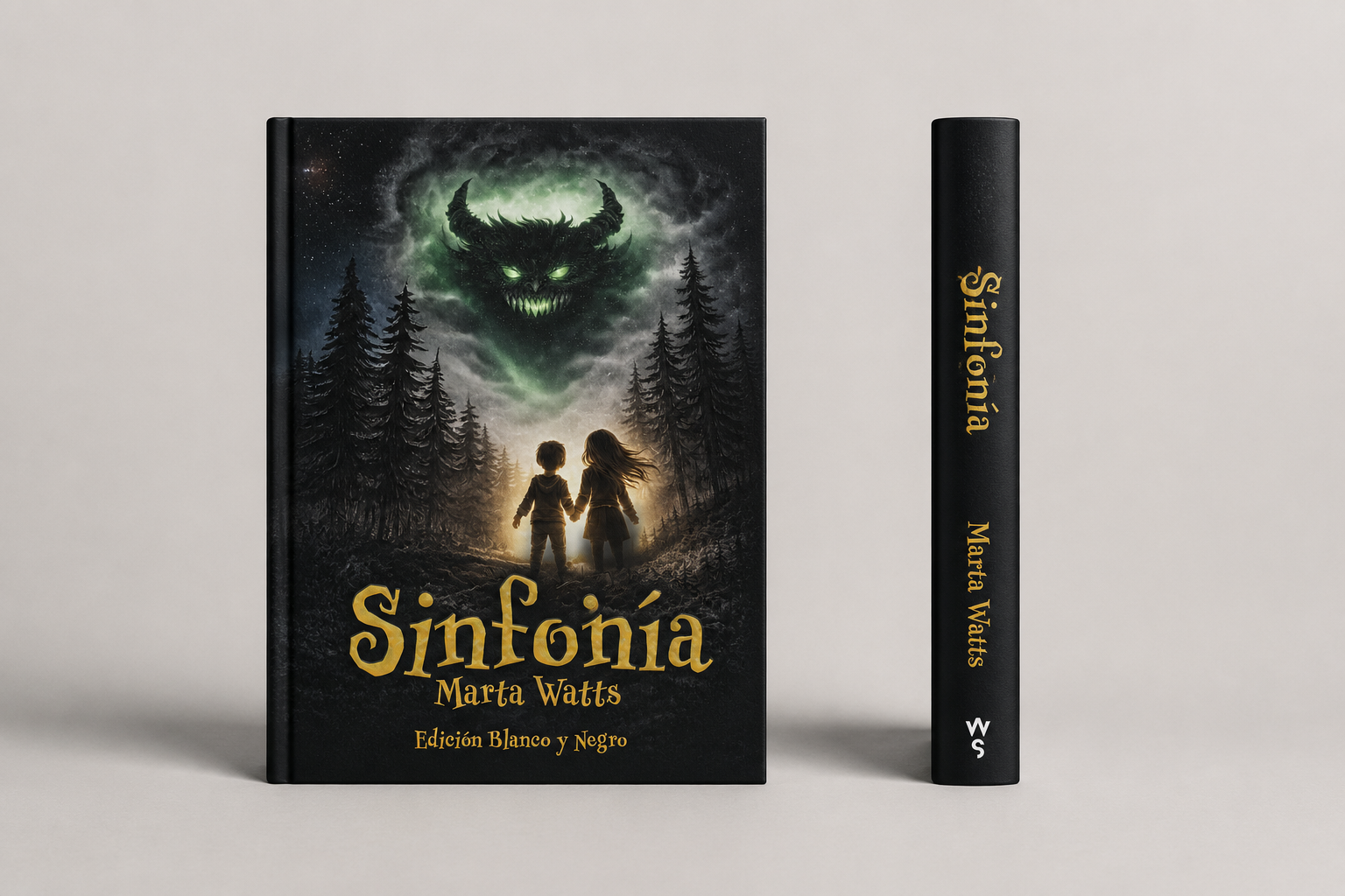 Sinfonía