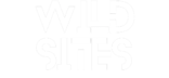 Wild Sites